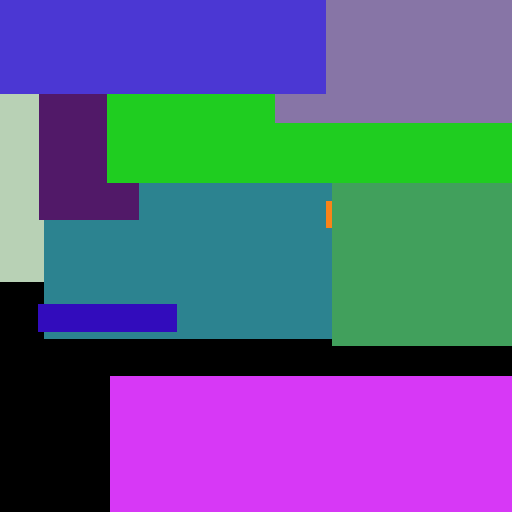 Wet Apple Doll CD Dress - obrazek 1