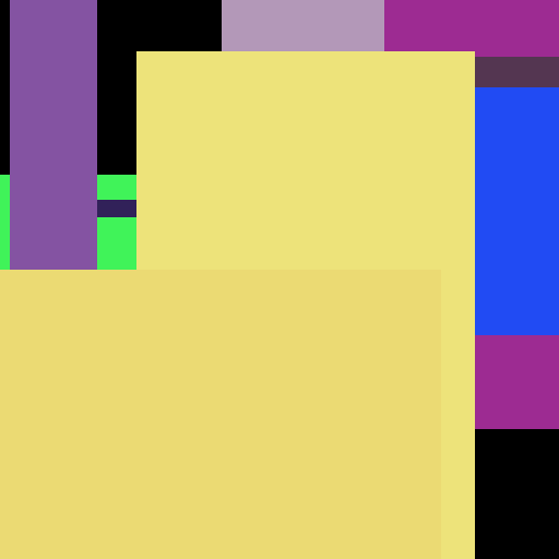 Small Cover - obrazek 1