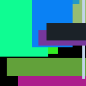 Refrigerator Trouser Heater