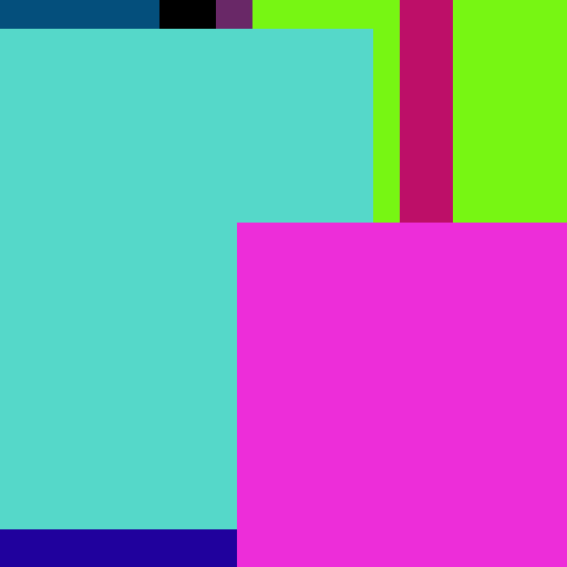 Natural Cover Player - obrazek 1