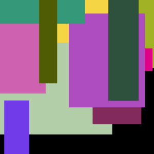 Player Princess Bike Cleaner