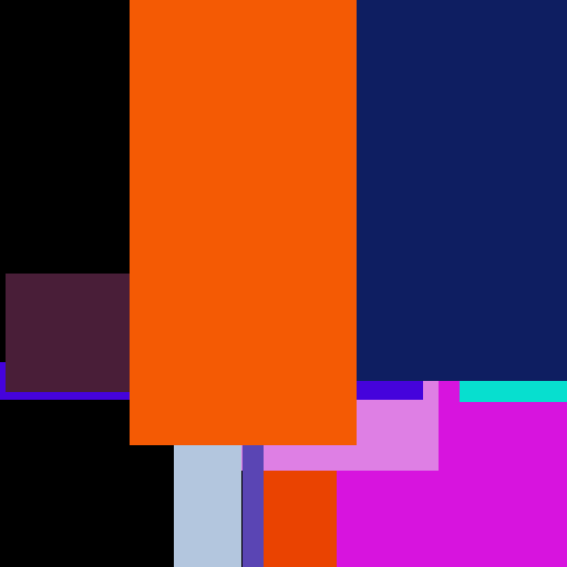 Prince Gel Samsung - obrazek 1