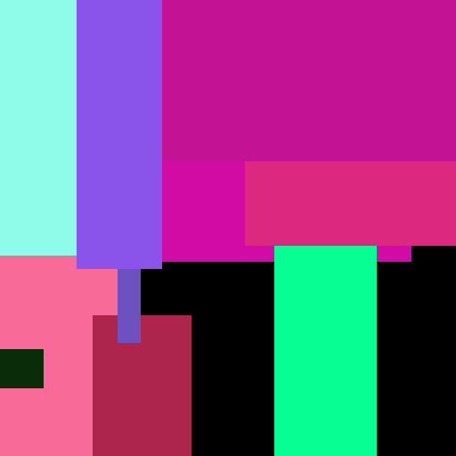 Microwave Apple - obrazek 1