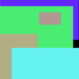 Wet Ring Beverage Kit TV