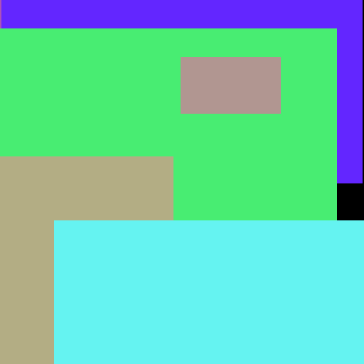 Wet Ring Beverage Kit TV - obrazek 1