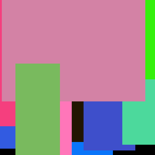 Sheet Kit - obrazek 1