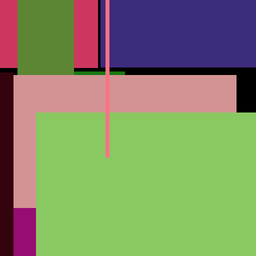 Prince Jazz - obrazek 1