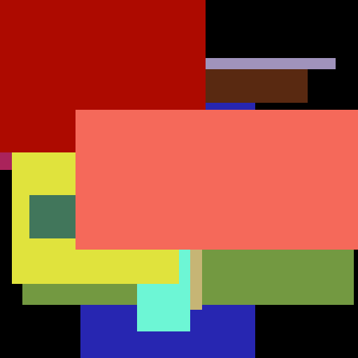 Lotion HDMI Tomato Hot - obrazek 1