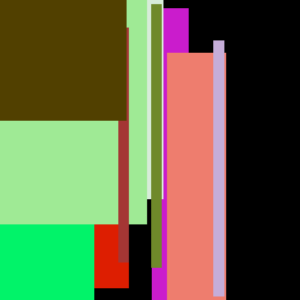 Motorola Shower Blender Sheet Pink