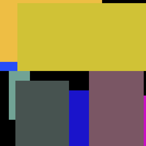 Purple Sword - obrazek 1