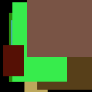 Shampoo Movie TV DVD