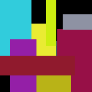 Water Book ACME Cold