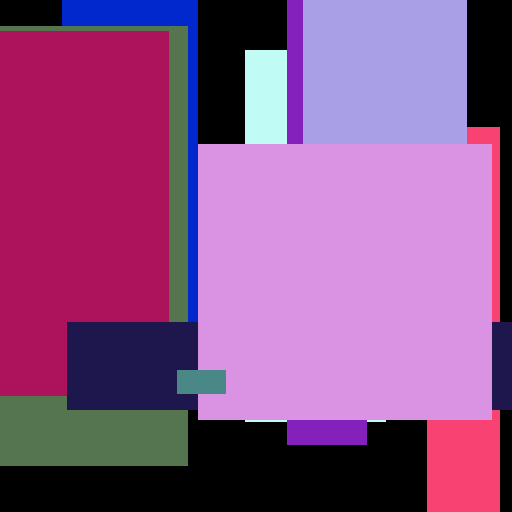 Meat Beverage Princess - obrazek 1