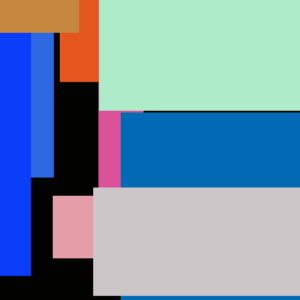 Rooster Potato Shoe Lotion