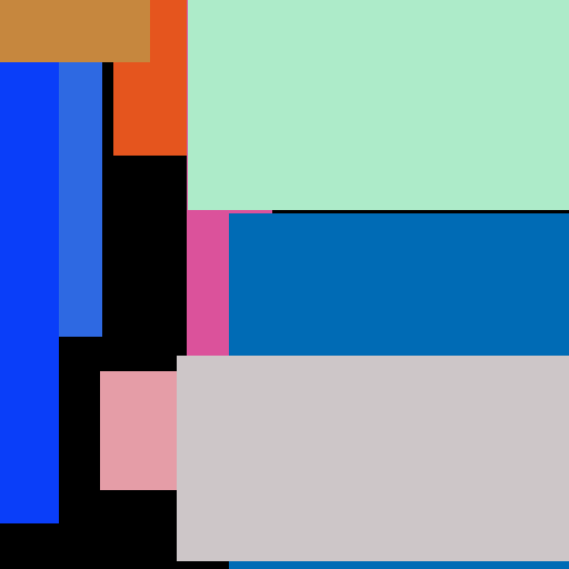 Rooster Potato Shoe Lotion - obrazek 1