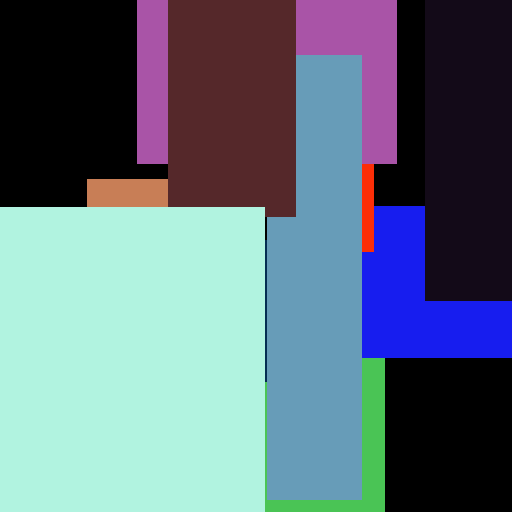 Kit Galaxy Gold - obrazek 1