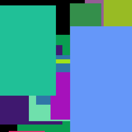 iPhone Hot Cola - obrazek 1