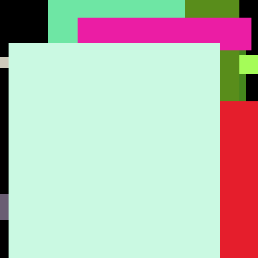 Violet Video Apple - obrazek 1