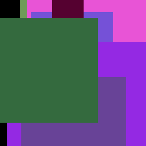 Apple TV Wood - obrazek 1