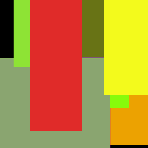 Player Sword Car Rooster - obrazek 1