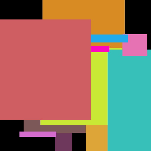 Lamb Internet Princess Download - obrazek 1