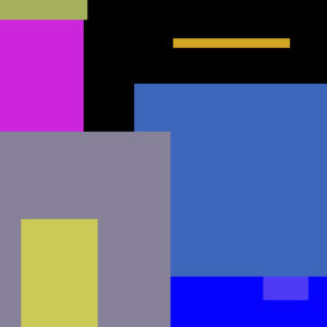 Oven Dress Rooster Chicken