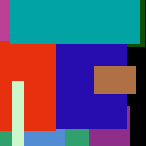 Washer Cleaner - obrazek 1