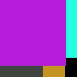 iPhone Apple Princess