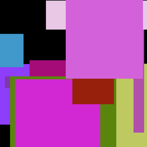 Cushion Wet Large Jazz - obrazek 1