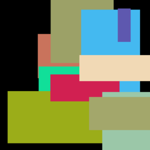 Small Refrigerator Shoe