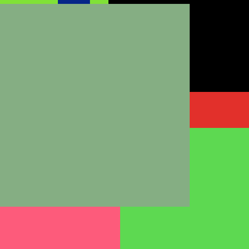 Download Oven Tomato - obrazek 1