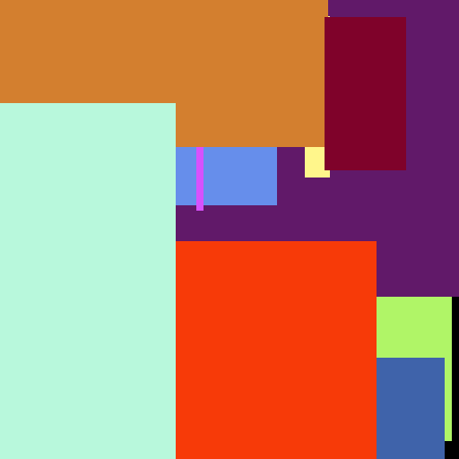 Internet CD Prince - obrazek 1