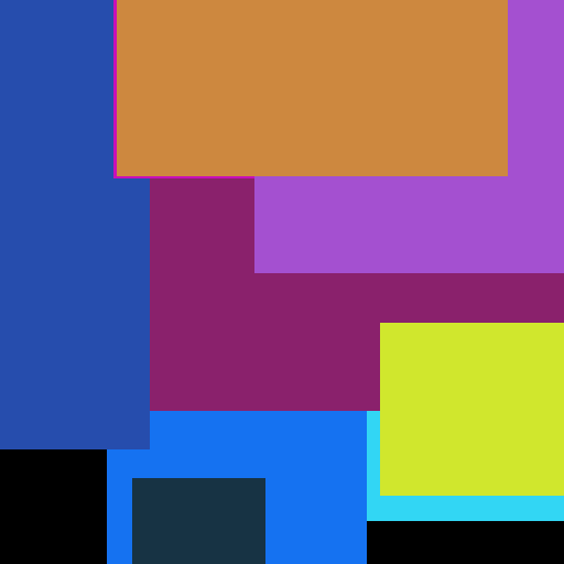 Shower Silver Download Wood Card - obrazek 1