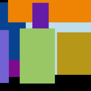 Tomato Washer CD Film