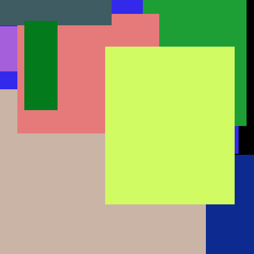 Table Card Egg - obrazek 1