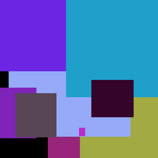 Book Moustache Shower - obrazek 1