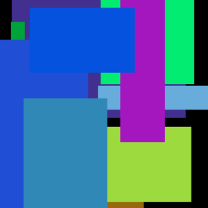 Download Red Thermal Wet