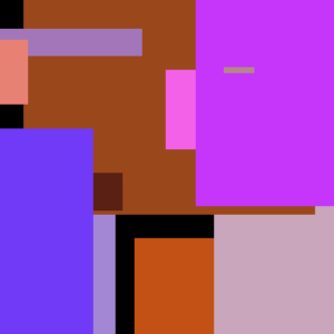 Ring Microwave Mac Egg Sheet