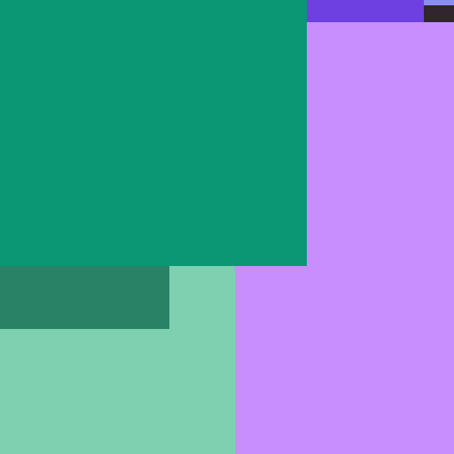 Lotion Bed DVD - obrazek 1