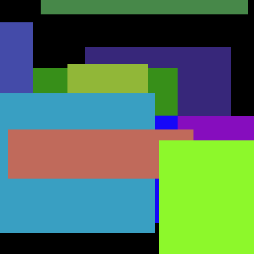 Cleaner Carrot Carrot - obrazek 1