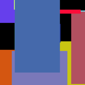 Movie Brown Strawberry