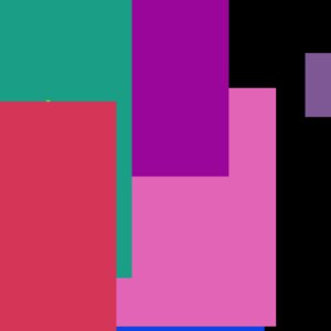 Video iPhone Lotion Galaxy