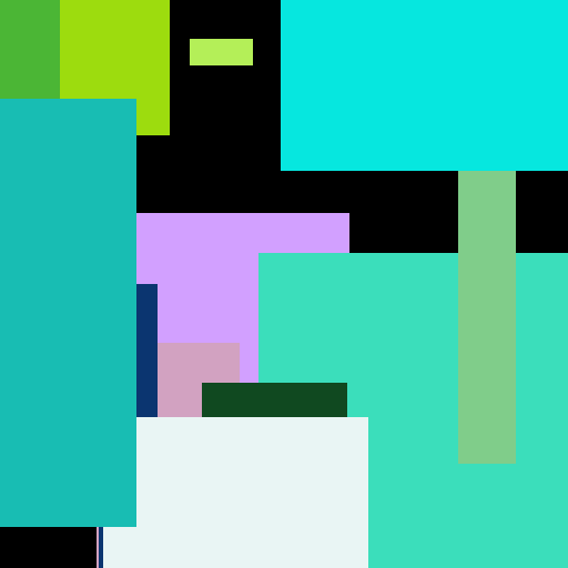 Knife Internet - obrazek 1