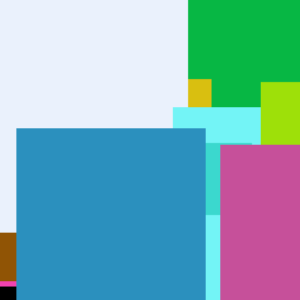 Medium Grey Card Meat