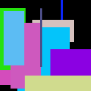 Water Samsung White Towel Cleaner