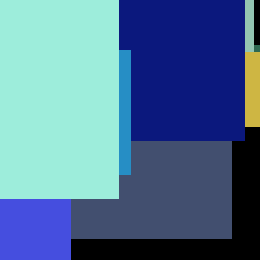 Red Movie - obrazek 1