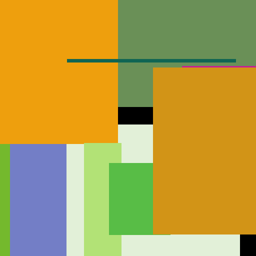 Perl Sheet - obrazek 1