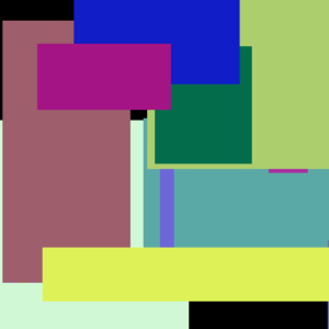 Rooster Refrigerator Shoe