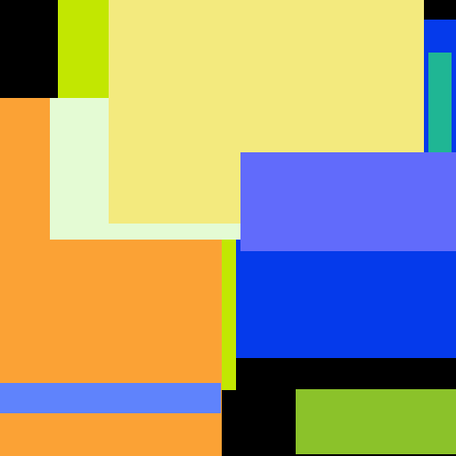 Mac Red Violet - obrazek 1