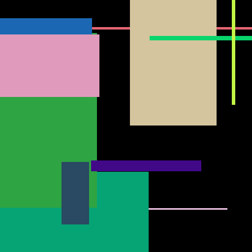 Silver Shoe HDMI - obrazek 1